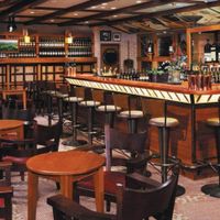 Navigator of the Seas (8/22)