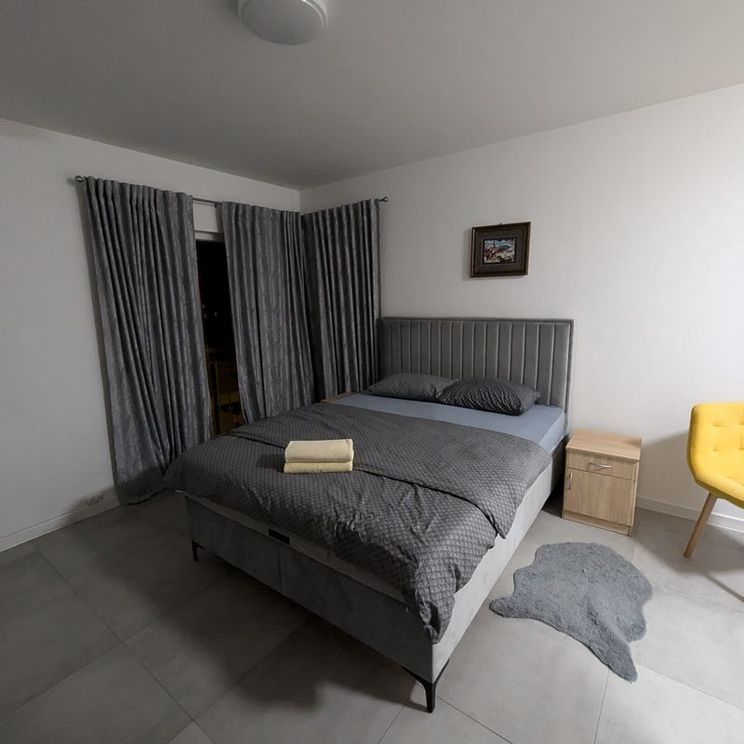 Отели 1-2*, Гостевые домики, Апартаменты