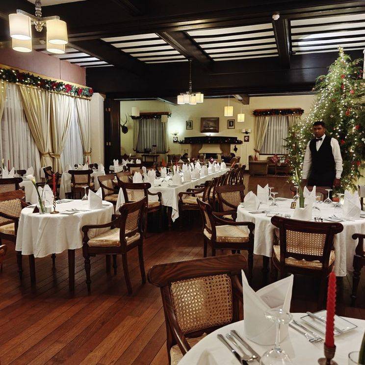 Отели 3*, Отели 4*, Отели 5*