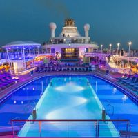 Quantum of the Seas (3/42)