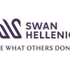 https://kruiz.online/images/vendors_logo/swan-hellenic.svg