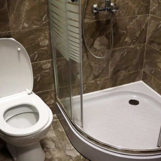 Отели 3*