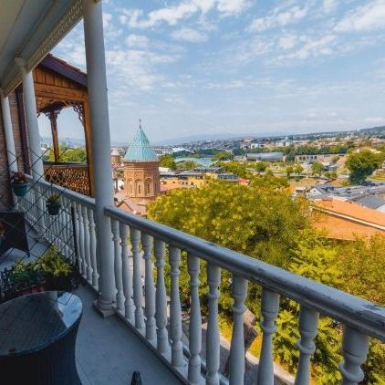 Отели 3*, Отели 4*