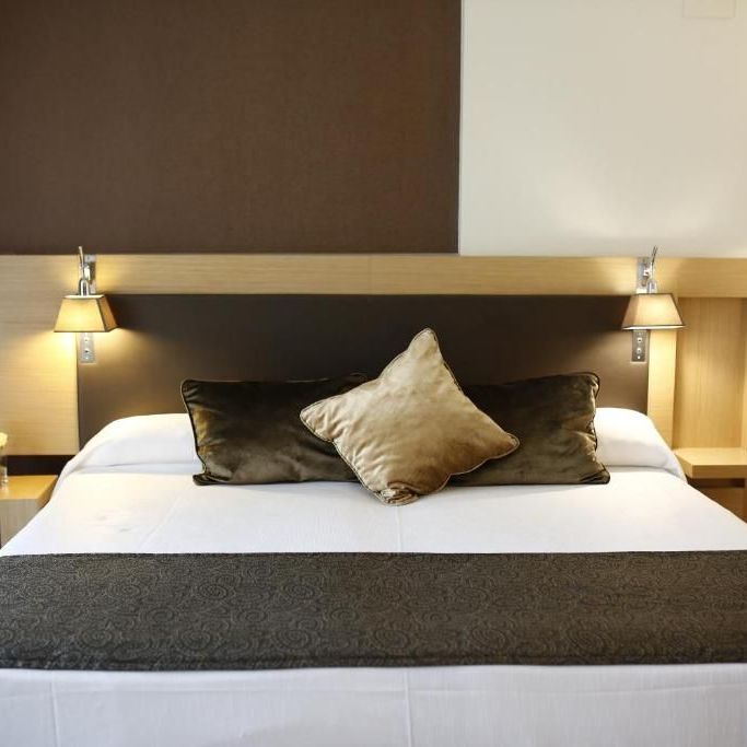 Отели 3*, Отели 4*, Бутик-отели