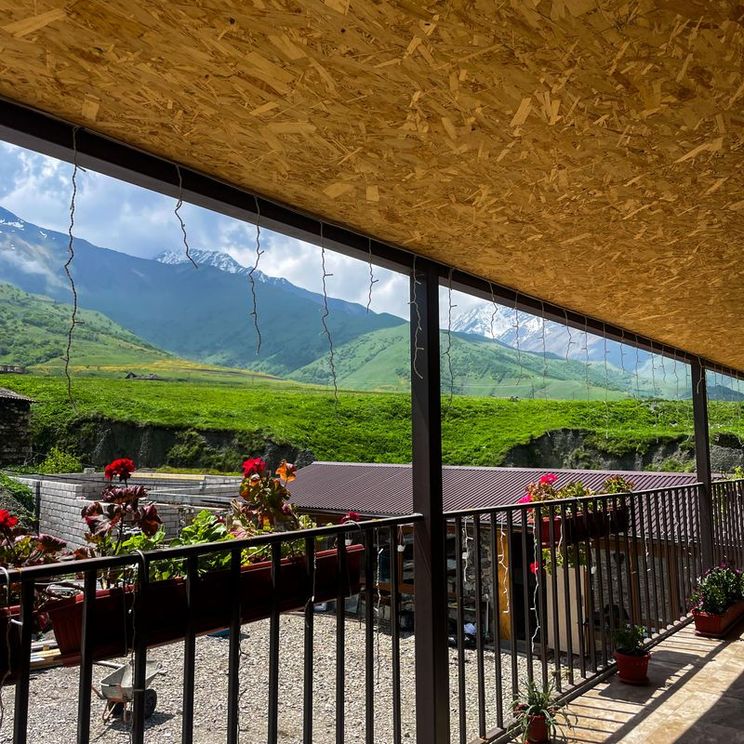 Бутик-отели