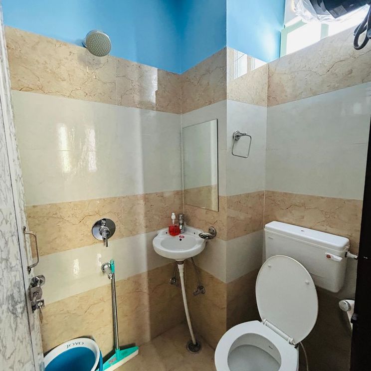 Отели 3*, Отели 4*