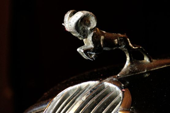 Замок Викингсхолм