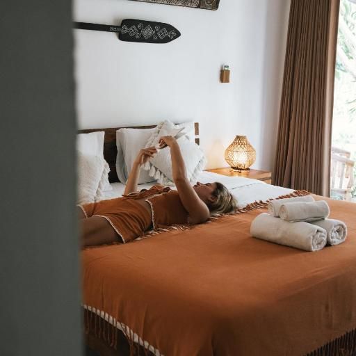 Отели 3*, Отели 4*, Виллы