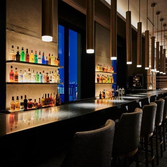 Отели 4*, Бутик-отели, Отели 5*