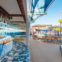 Independence of the Seas (6/29)