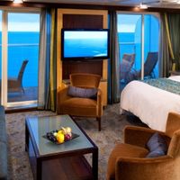 Allure of the Seas (39/39)