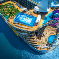 Symphony of the Seas (5/36)