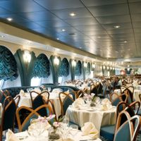 MSC Magnifica (2/33)