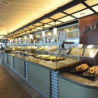 Adventure of the Seas (25/32)