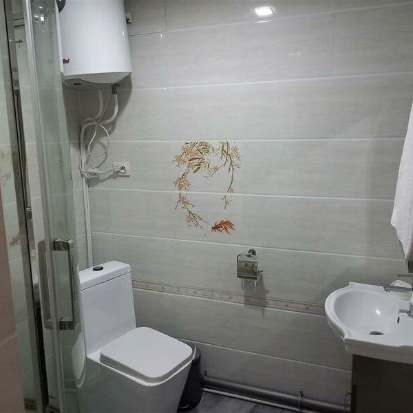 Отели 1-2*, Отели 3*, Паромы