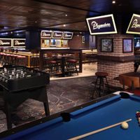 Legend of the Seas (15/18)