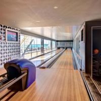 MSC Grandiosa (9/39)