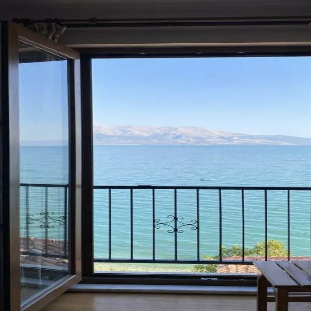 Отели 3*, Отели 4*, Бутик-отели, Отели 5*