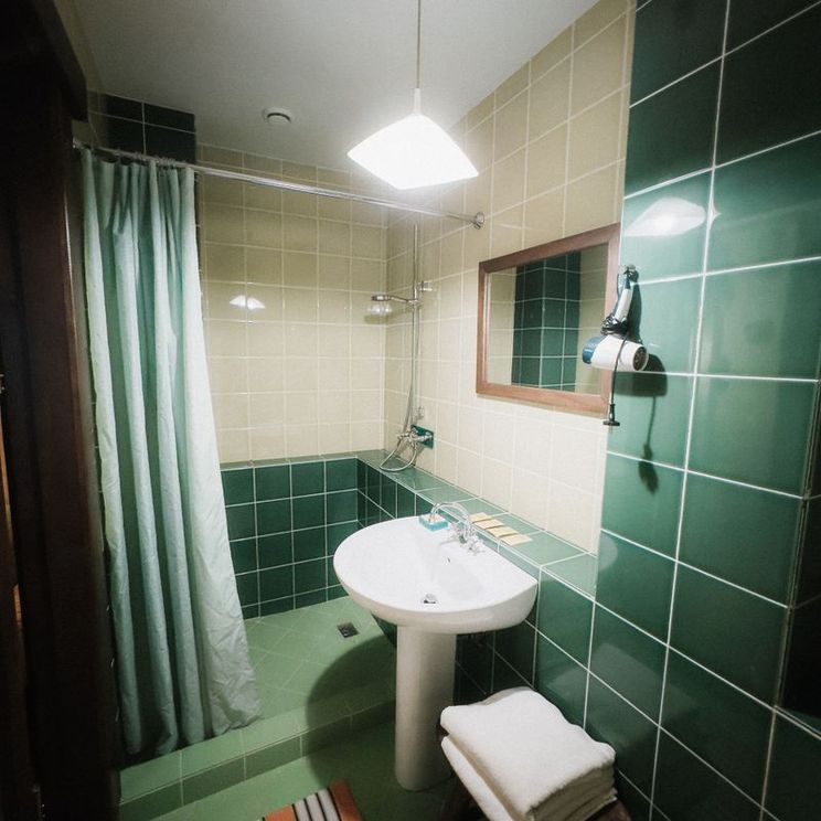Отели 5*