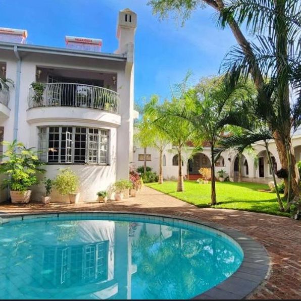 Отели 3*, Отели 4*, Бутик-отели, Лоджи