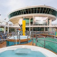 Mariner of the Seas (7/34)