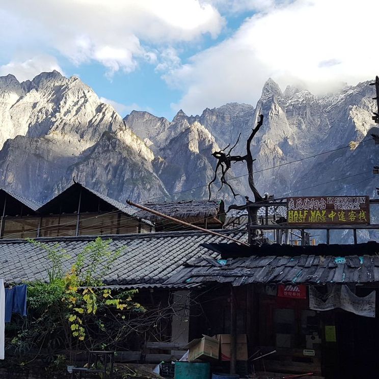 Гостевые домики, Отели 3*, Хостелы, Хижины