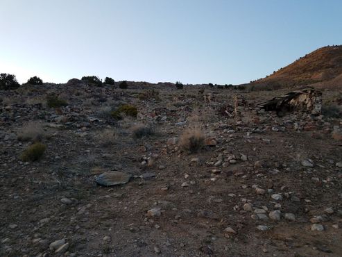 Деламар