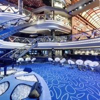 MSC Grandiosa (3/39)