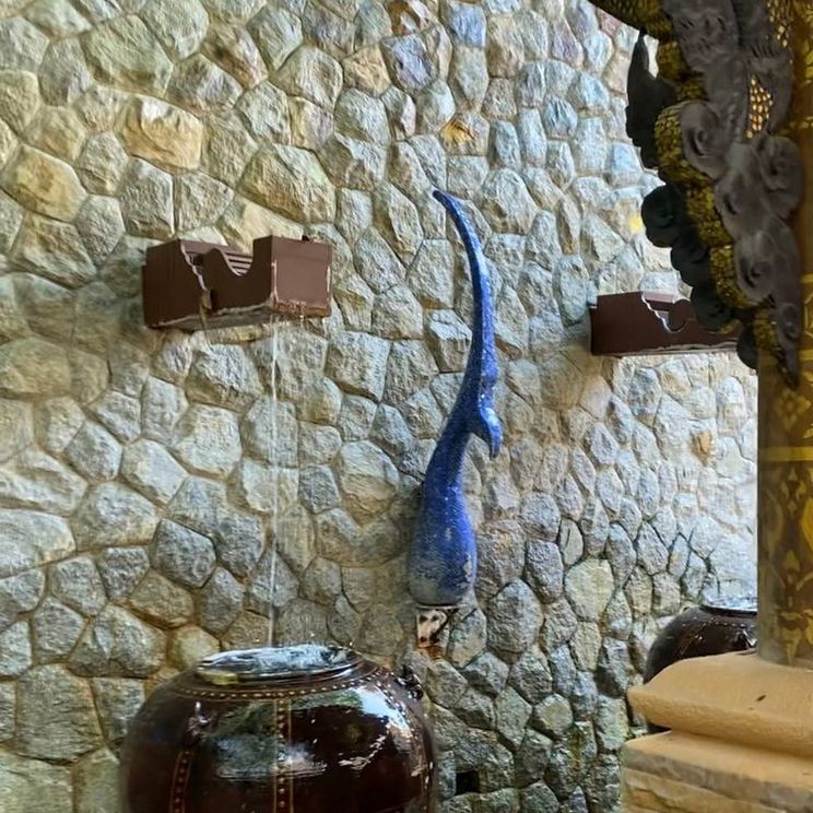 Отели 4*, Отели 5*, Виллы