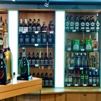 Astoria Grande (88/88)