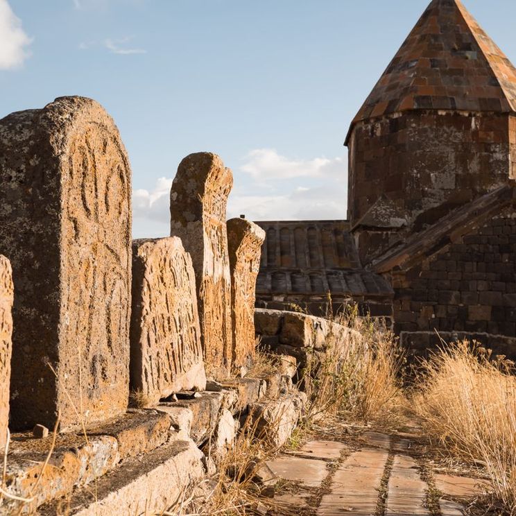 Гостевые домики