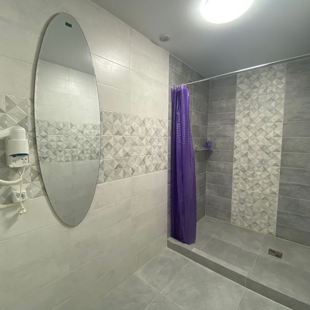 Отели 1-2*, Паромы