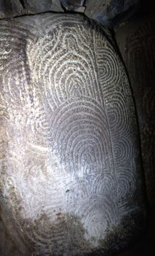 Каирн Гаврини