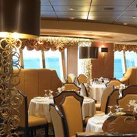 MSC Fantasia (34/57)