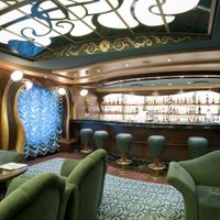 MSC Splendida (16/39)