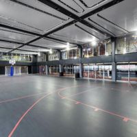 MSC Grandiosa (5/39)