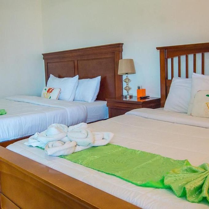 Отели 3*, Отели 4*, Бутик-отели, Отели 5*