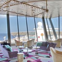 Allure of the Seas (29/39)