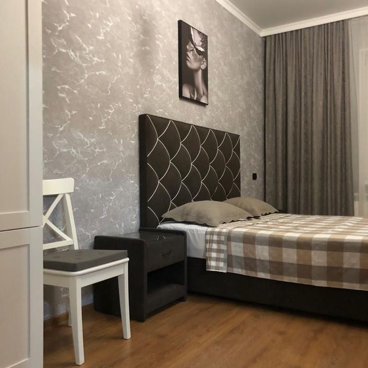 Гостиницы 3*