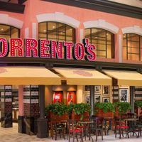 Harmony of The Seas (36/44)