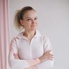 Ирина