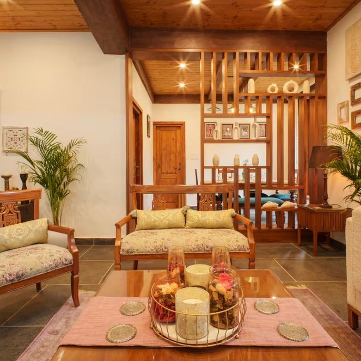 Отели 3*, Бутик-отели