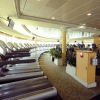 Voyager of the Seas (20/35)