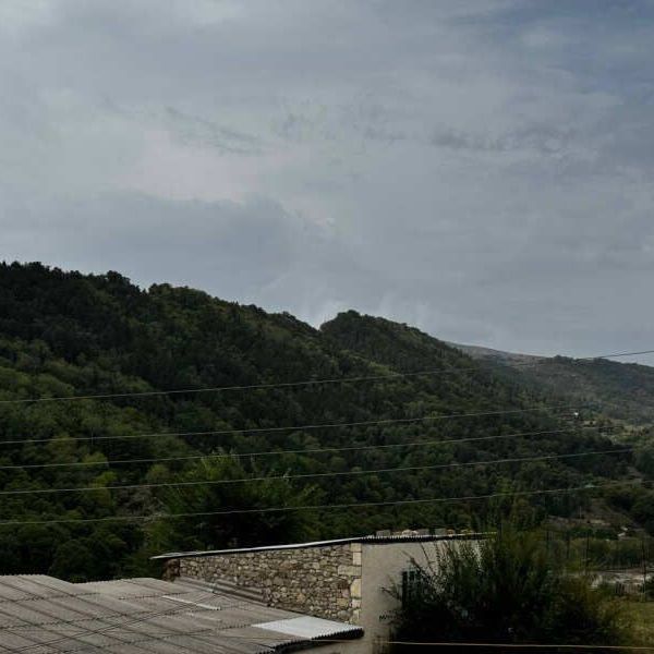 Гостевые домики, Отели 3*