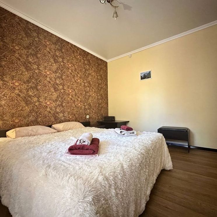 Отели 3*