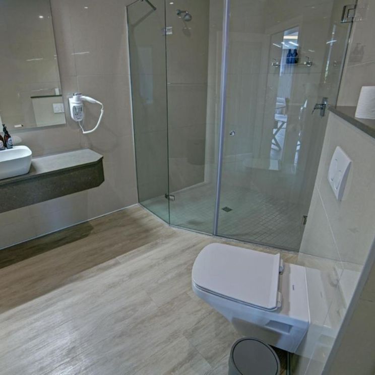 Отели 3*, Отели 4*, Лоджи