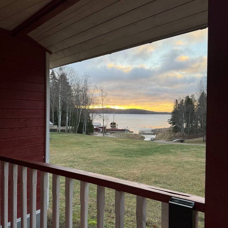 Гостевые домики, Отели 4*