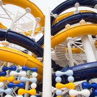 Harmony of The Seas (40/44)