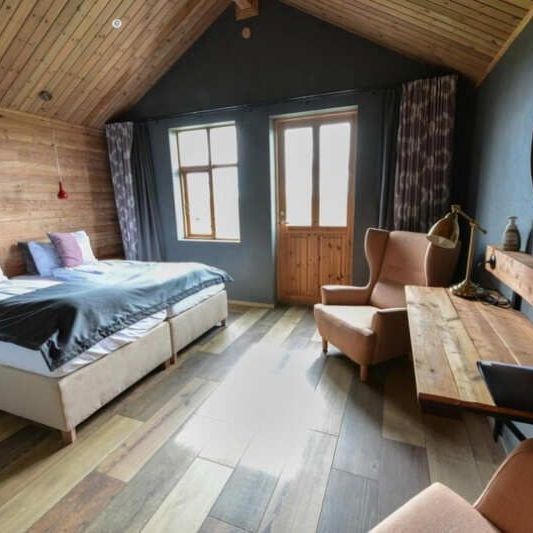 Отели 3*, Отели 4*