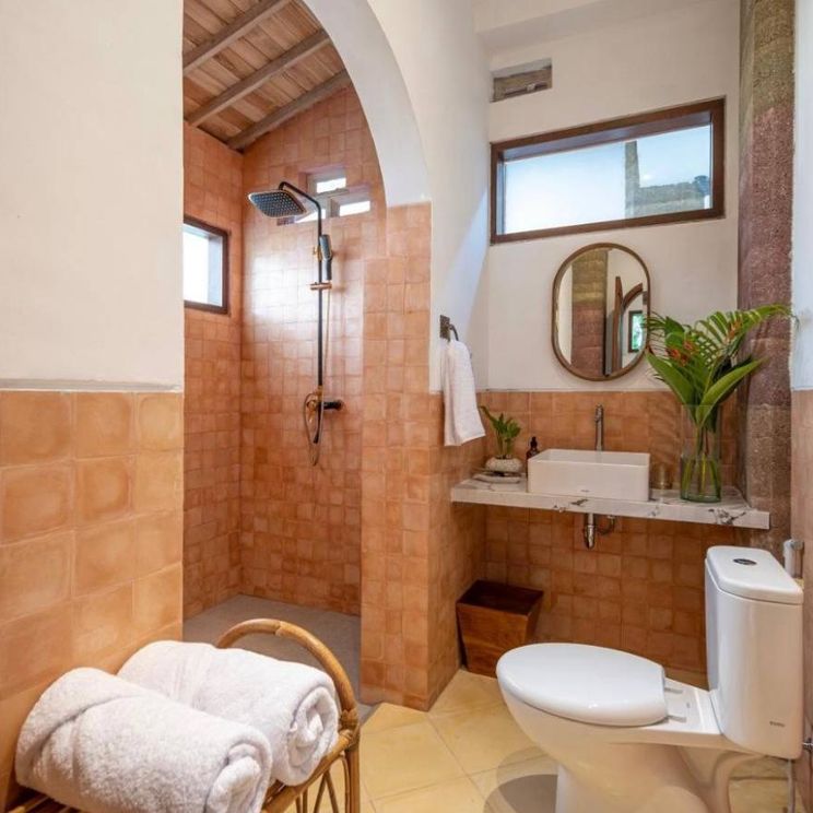 Отели 3*, Отели 4*